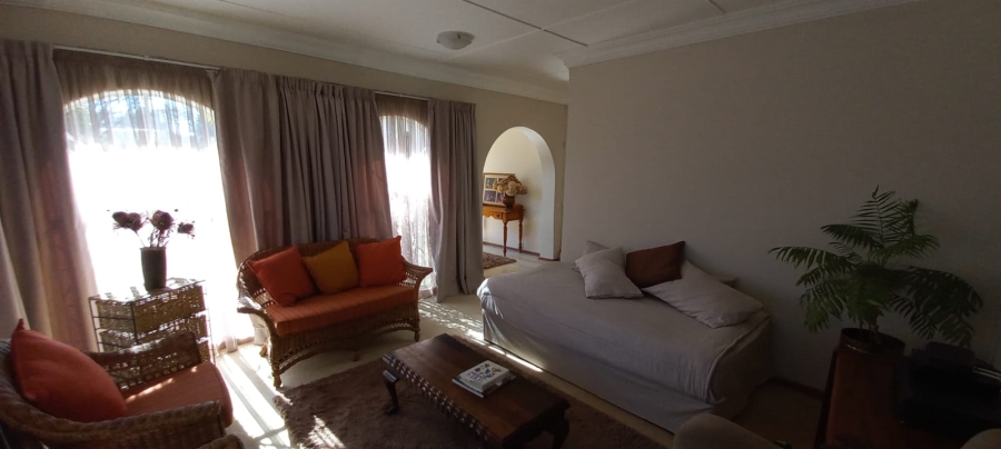3 Bedroom Property for Sale in Panorama Free State